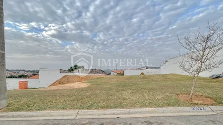 Galeria do imóvel