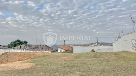 Galeria do imóvel