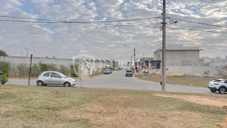 Galeria do imóvel