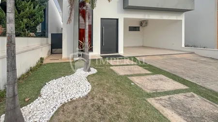 Galeria do imóvel