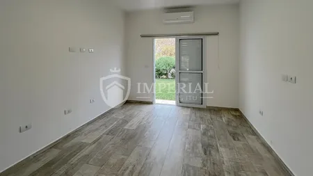 Galeria do imóvel