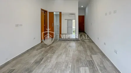 Galeria do imóvel