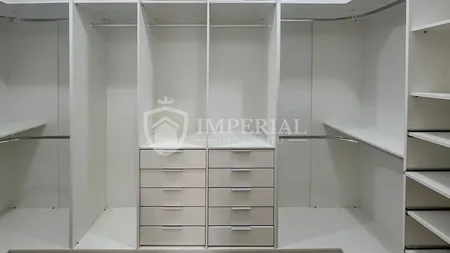 Galeria do imóvel