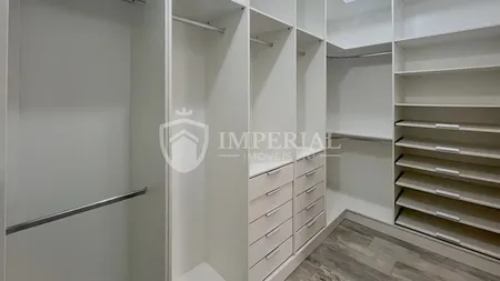 Galeria do imóvel