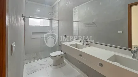 Galeria do imóvel