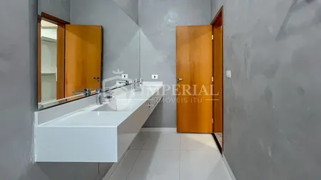 Galeria do imóvel