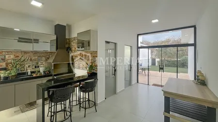 Galeria do imóvel