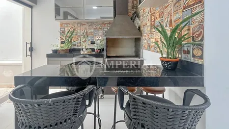 Galeria do imóvel