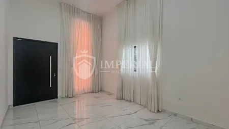 Galeria do imóvel