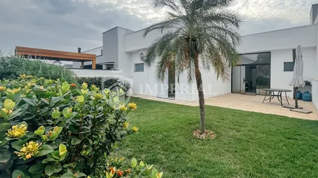 Galeria do imóvel