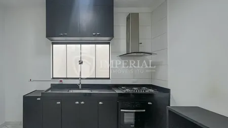 Galeria do imóvel
