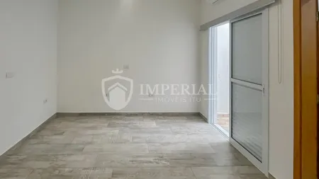Galeria do imóvel