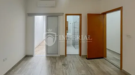 Galeria do imóvel