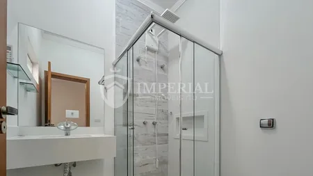 Galeria do imóvel