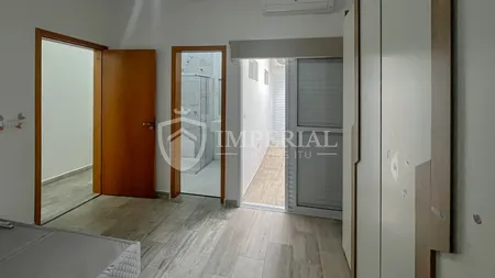 Galeria do imóvel