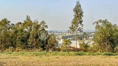 Galeria do imóvel