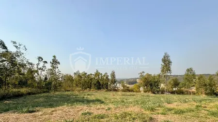 Galeria do imóvel