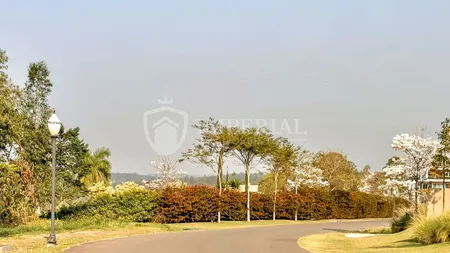 Galeria do imóvel