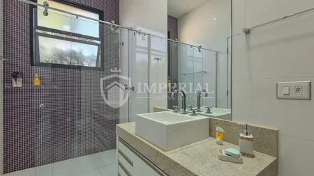 Galeria do imóvel