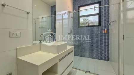 Galeria do imóvel