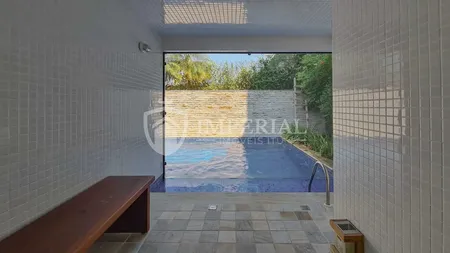 Galeria do imóvel