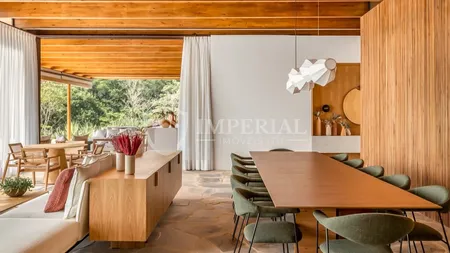 Galeria do imóvel