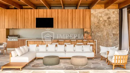 Galeria do imóvel