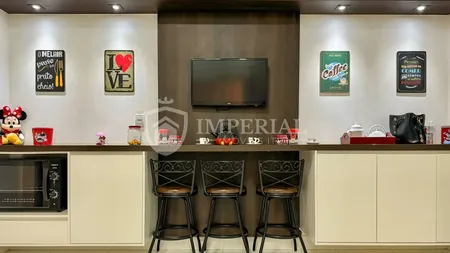 Galeria do imóvel