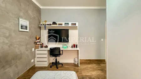 Galeria do imóvel