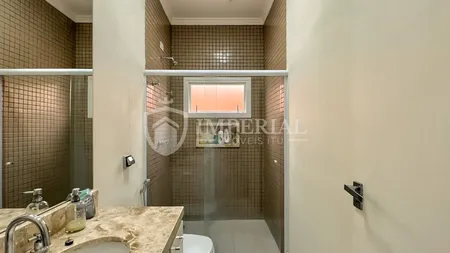 Galeria do imóvel