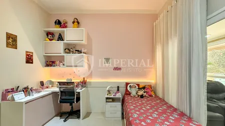 Galeria do imóvel