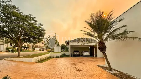 Galeria do imóvel