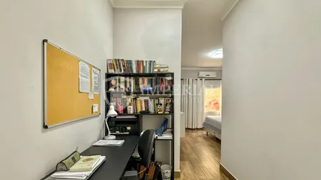 Galeria do imóvel
