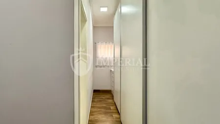 Galeria do imóvel