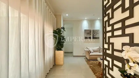 Galeria do imóvel