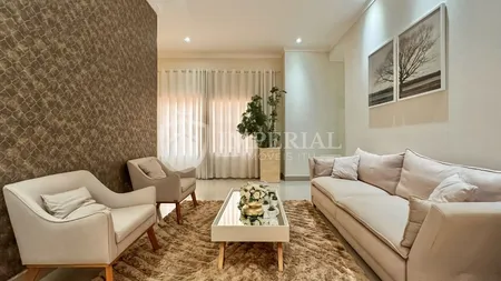 Galeria do imóvel