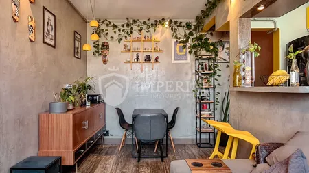 Galeria do imóvel