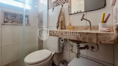 Galeria do imóvel