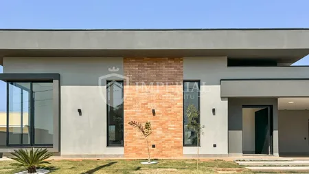 Galeria do imóvel