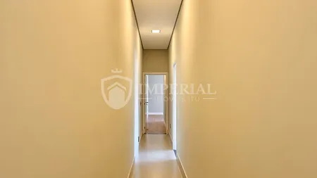 Galeria do imóvel