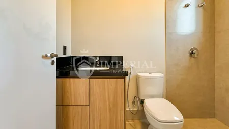 Galeria do imóvel