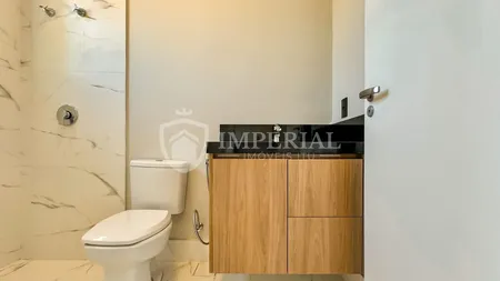 Galeria do imóvel