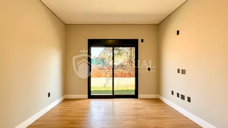 Galeria do imóvel