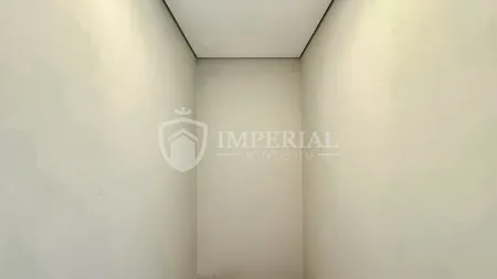 Galeria do imóvel
