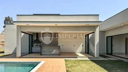 Galeria do imóvel