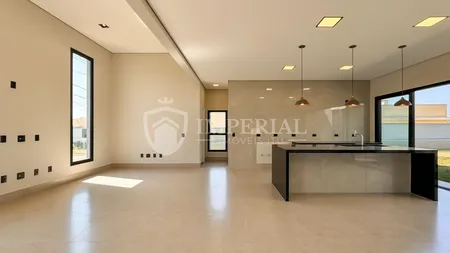 Galeria do imóvel