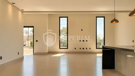 Galeria do imóvel
