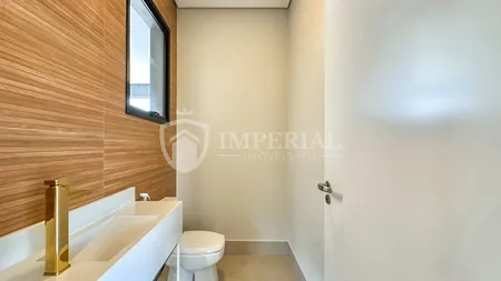 Galeria do imóvel