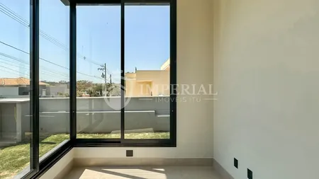 Galeria do imóvel