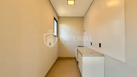 Galeria do imóvel